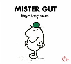 Mister Gut - Hargreaves, Roger