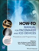 How-To Manual for Pacemaker and ICD Devices