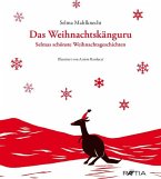 Das Weihnachtskänguru