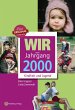 Wir vom Jahrgang 2000 - Kindheit und... - Bild 1