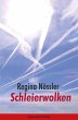 Schleierwolken - Bild 1