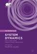 System Dynamics - Bild 1