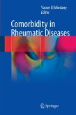 Comorbidity in Rheumatic Diseases