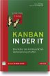 Kanban in der IT - Bild 1