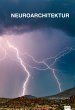 Neuroarchitektur - Bild 1