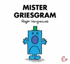 Mister Griesgram