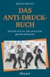 Das Anti-Druck-Buch - Bild 1