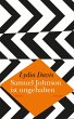 Samuel Johnson ist ungehalten - Bild 1