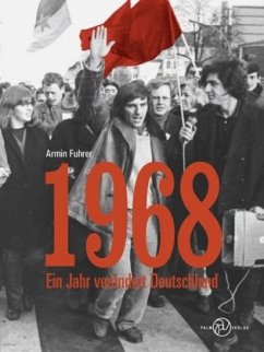1968 - Fuhrer, Armin