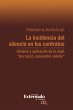 La incidencia del silencio en los... - Bild 1