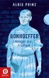 Bonhoeffer (eBook, ePUB) - Bild 1