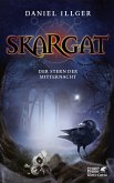 Der Stern der Mitternacht / Skargat Bd.3 (eBook, ePUB)