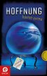 Hoffnung kostet extra (eBook, ePUB) - Bild 1