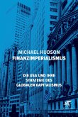 Finanzimperialismus (eBook, ePUB)