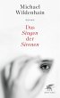 Das Singen der Sirenen (eBook, ePUB) - Bild 1