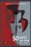 50 pelis de hoy (2011 - 2015) (eBook, ePUB)