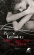Drei Tage und ein Leben (eBook, ePUB) - Bild 1