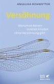 Versöhnung (eBook, PDF)