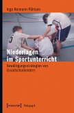 Niederlagen im Sportunterricht (eBook, PDF)