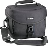 Cullmann Panama Maxima 120 Kameratasche schwarz Cullmann Panama Maxima 120 Kameratasche schwarz