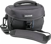 Cullmann Panama Vario 200 Kameratasche schwarz