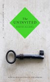 The Uninvited (eBook, ePUB)