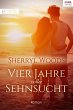 Vier Jahre voller Sehnsucht (eBook,... - Bild 1