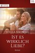 Ist es wirklich Liebe? (eBook, ePUB) - Bild 1