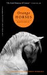 Orange Horses (eBook, ePUB) - Bild 1