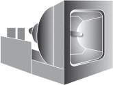 Epson ELPLP85 Ersatzlampe