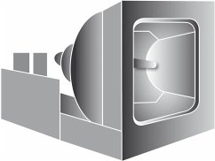 Cover Epson ELPLP85 Ersatzlampe