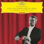 Ein Heldenleben Op.40 (Vinyl)
