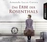 Das Erbe der Rosenthals - Bild 1