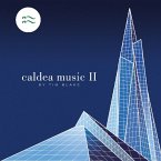 Caldea Music Ii: Remastered Edition