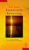 Essentielle Befreiung (eBook, ePUB)