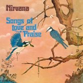 Songs Of Love And Praise: Remastered And Expanded