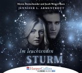 Im leuchtenden Sturm / Götterleuchten Bd.2 (6 Audio-CDs) Im leuchtenden Sturm / Götterleuchten Bd.2 (6 Audio-CDs)