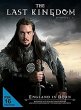 The Last Kingdom - Staffel 1 BLU-RAY Box - Bild 1