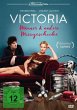 Victoria - Bild 1