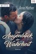 Der Augenblick der Wahrheit (eBook,... - Bild 1