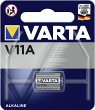 10x1 Varta electronic V 11 A - Bild 1