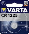 10x1 Varta electronic CR 1225 - Bild 1