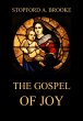 The Gospel of Joy (eBook, ePUB) - Bild 1