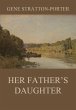 Her Father's Daughter (eBook, ePUB) - Bild 1