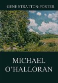 Michael O'Halloran (eBook, ePUB)