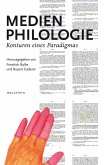 Medienphilologie (eBook, PDF)