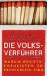Die Volksverführer (eBook, ePUB) - Bild 1