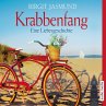 Krabbenfang (MP3-Download) - Bild 1
