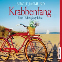 Krabbenfang (MP3-Download) - Jasmund, Birgit