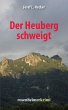 Der Heuberg schweigt (eBook, ePUB) - Bild 1